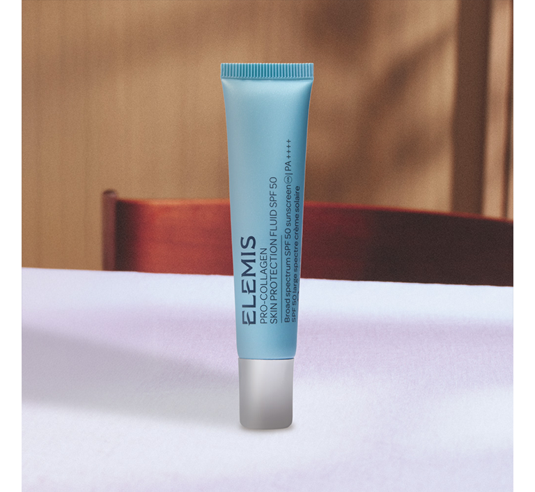 Image without a name 