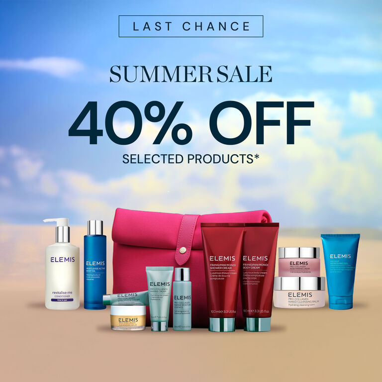 <p><br></p><h3><strong>SUMMER SALE</strong></h3> <p><br></p><h3><strong>SUMMER SALE</strong></h3>
