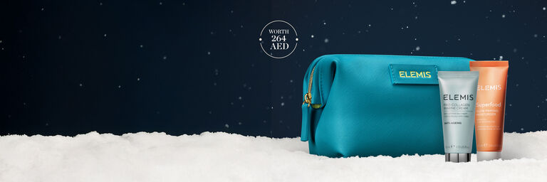 Image without a name 