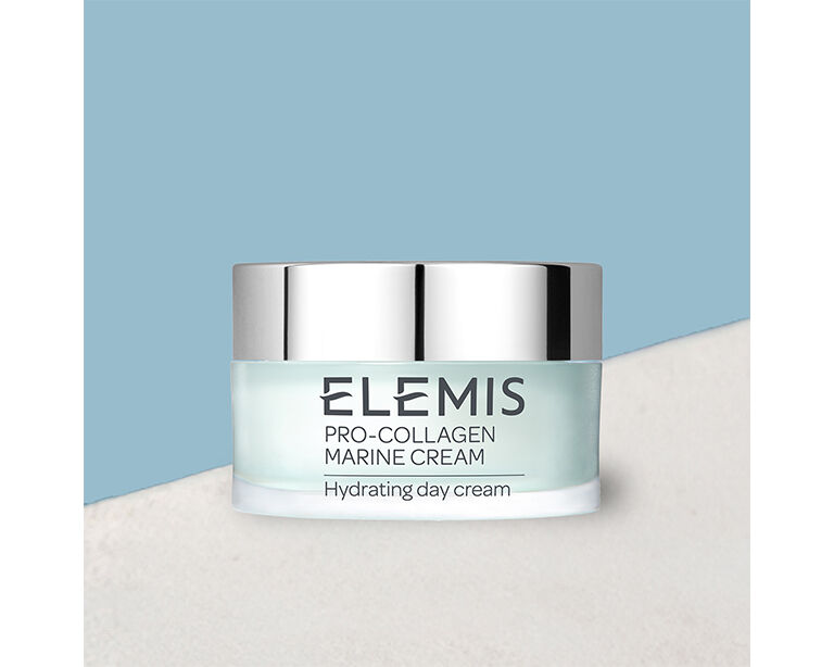 Pro-Collagen Marine Cream