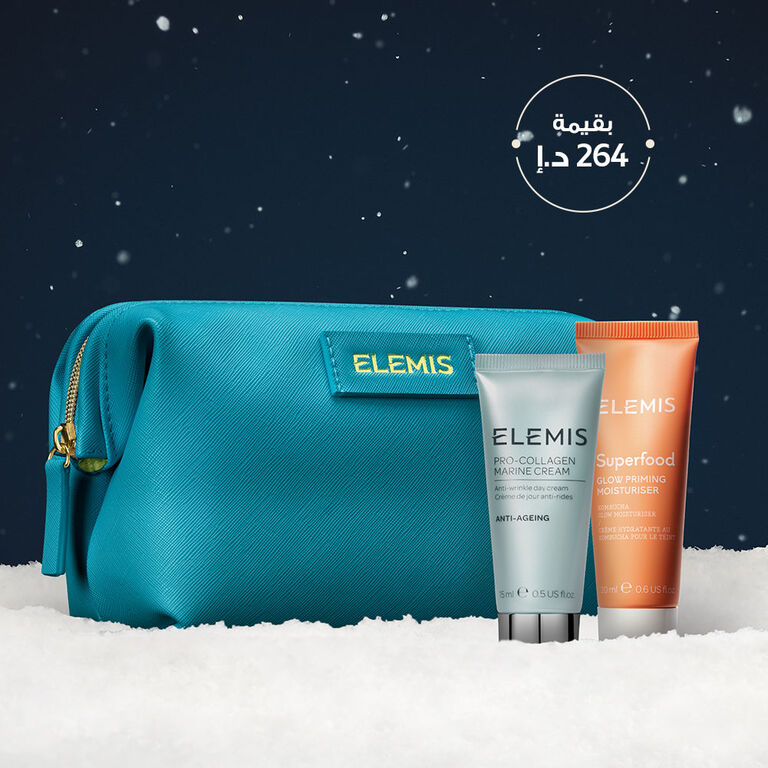 Image without a name  Image without a name