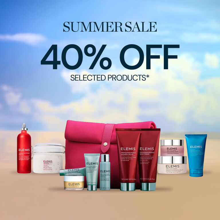 <p><br></p><h3><strong>SUMMER SALE</strong></h3>