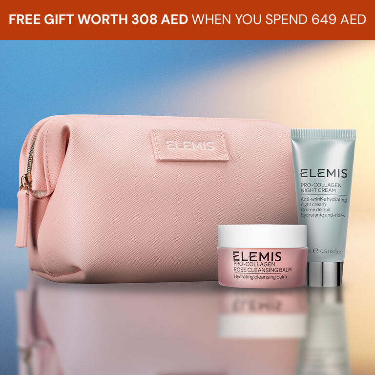 Image without a name 