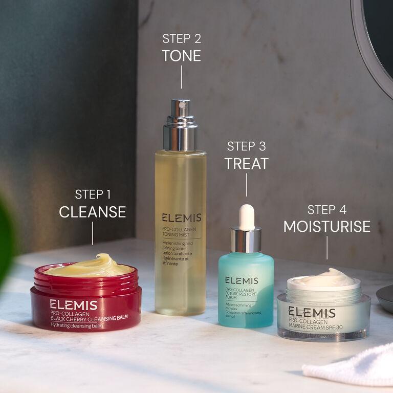 Image without a name 