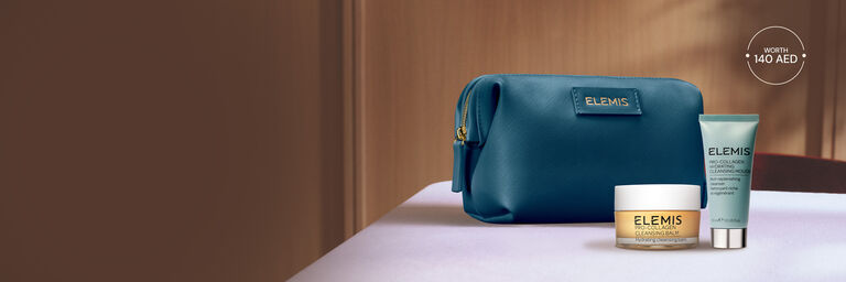 Image without a name 