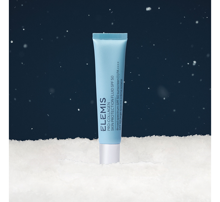 Image without a name 