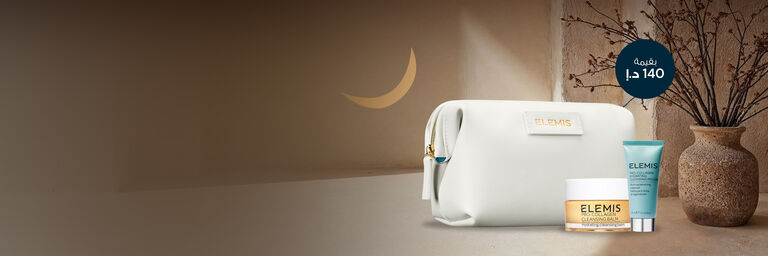 Image without a name 