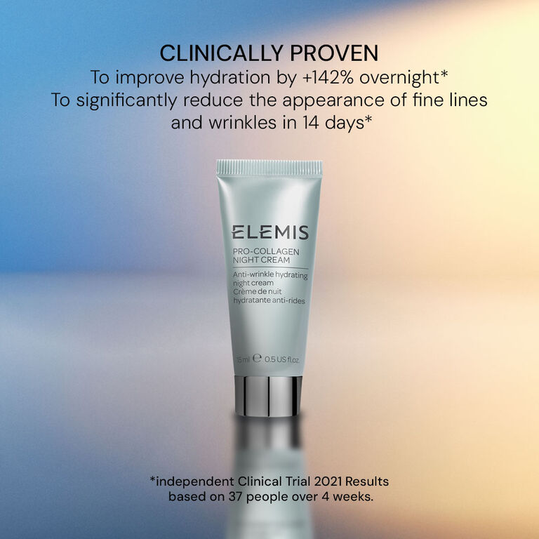 Image without a name 