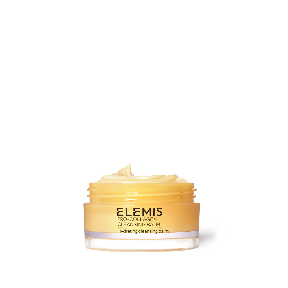 Pro-Collagen Cleansing Balm