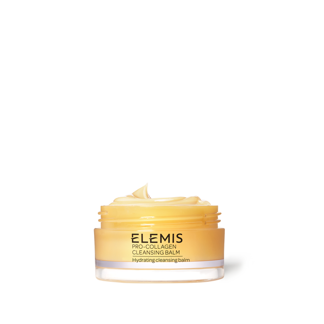 Pro-Collagen Cleansing Balm