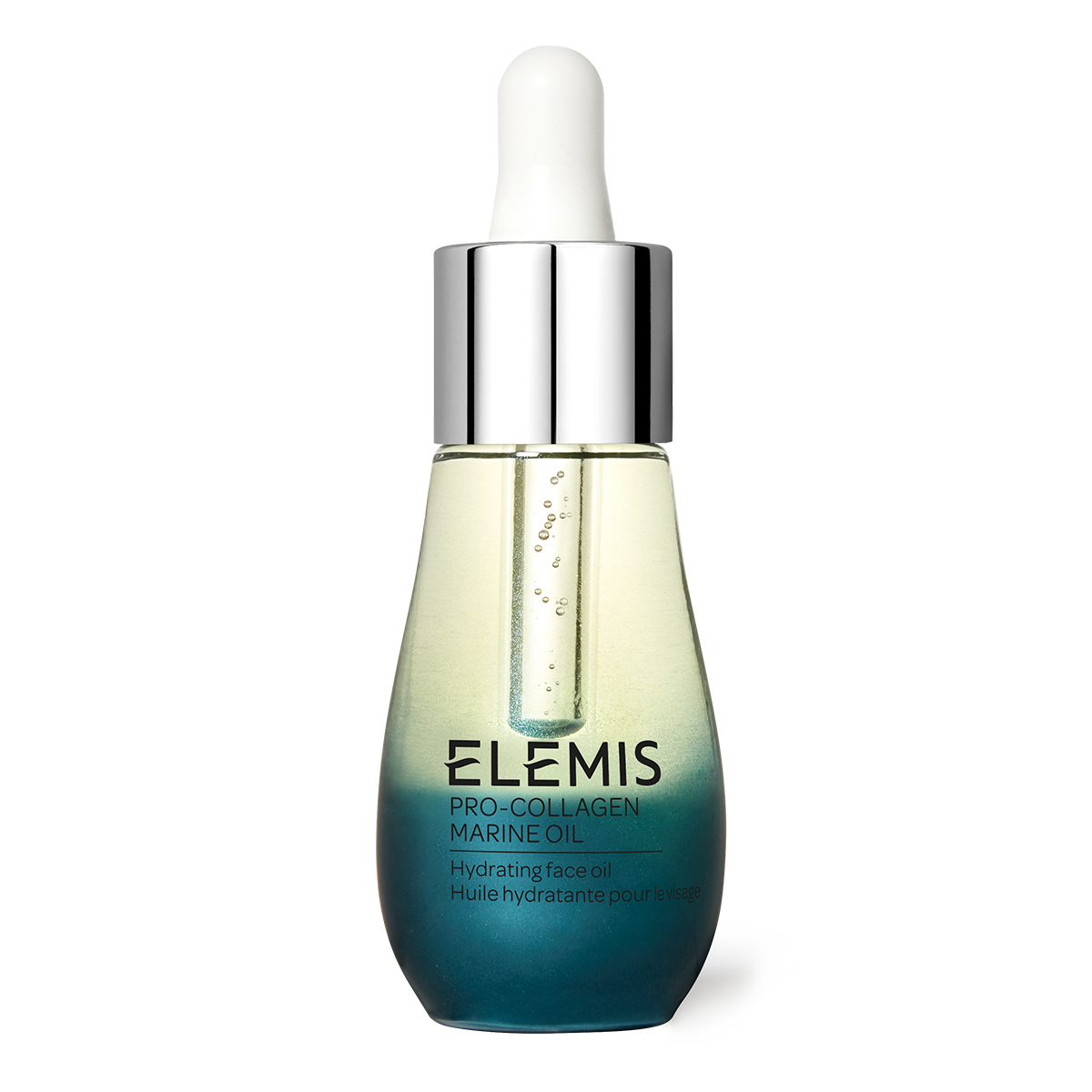 Pro-Collagen Marine Oil