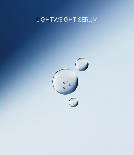 Pro-Collagen Advanced Eye Treatment Pro-Collagen Advanced Eye Treatment