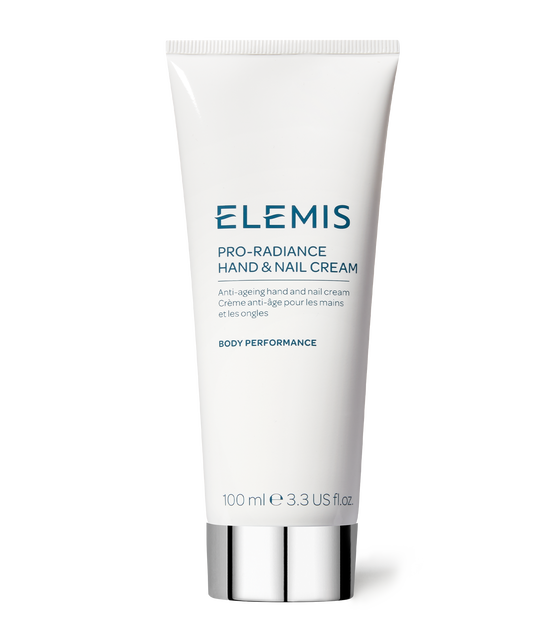 Pro-Radiance Hand and Nail Cream