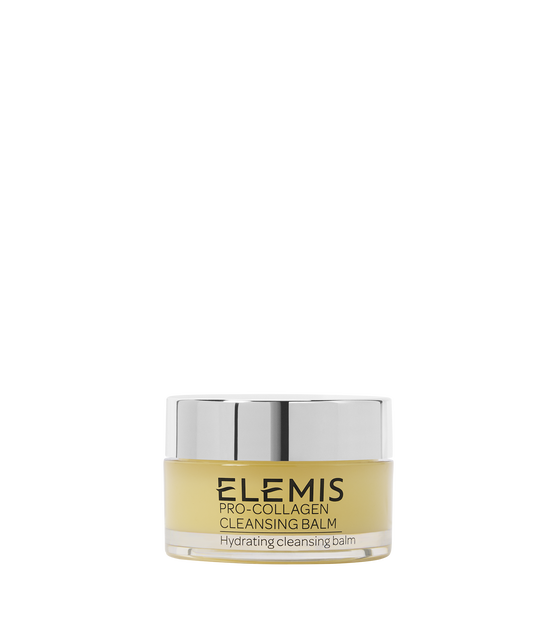 Pro-Collagen Cleansing Balm