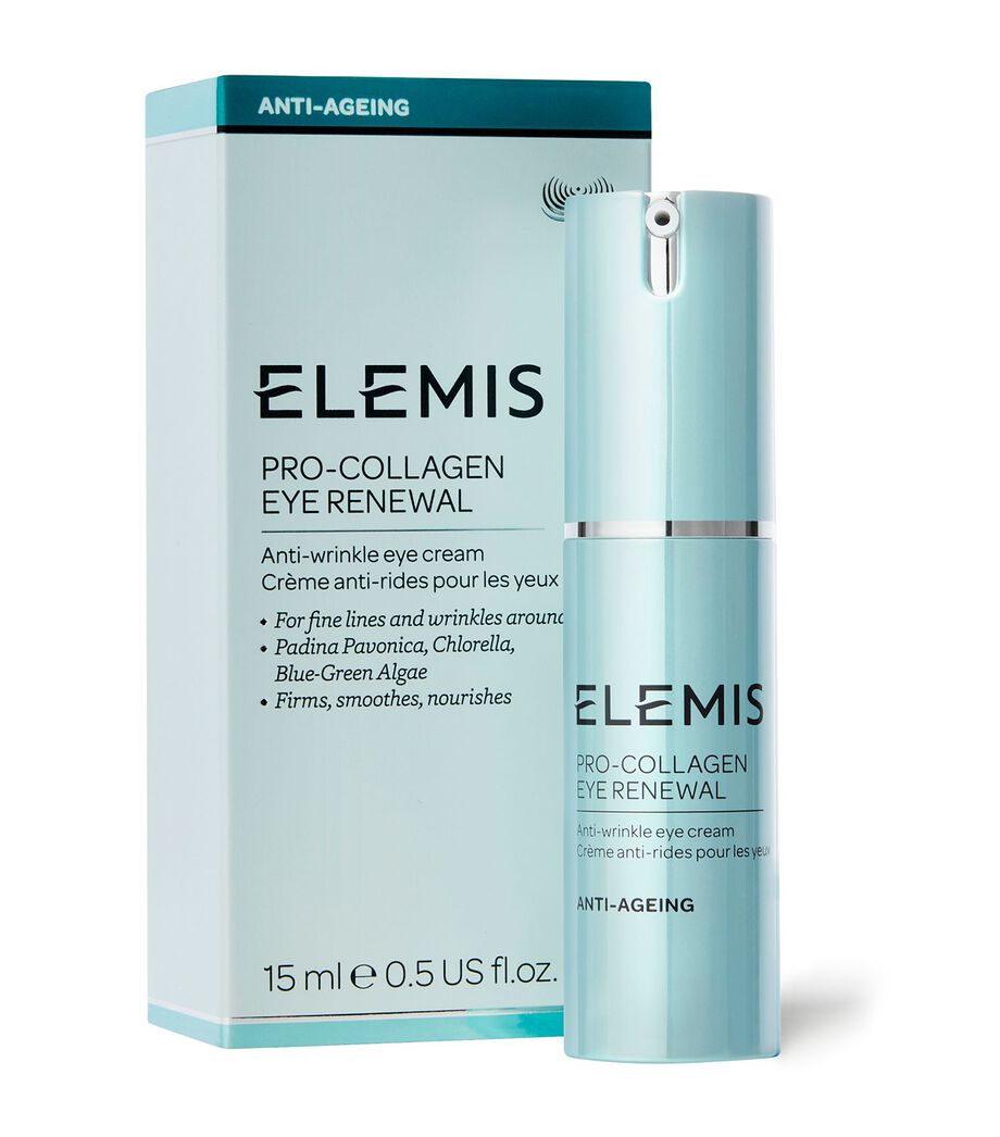 Pro-Collagen Eye Renewal Pro-Collagen Eye Renewal