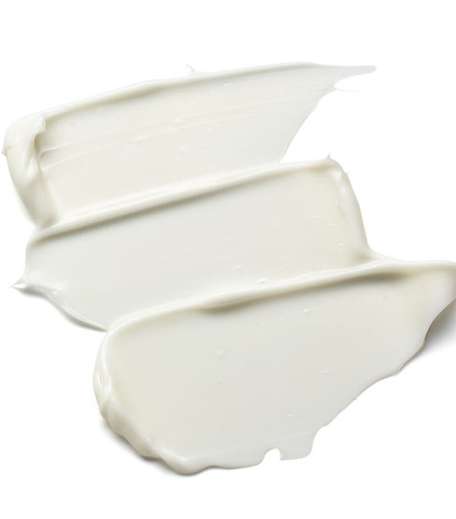 Pro-Definition Day Cream Pro-Definition Day Cream