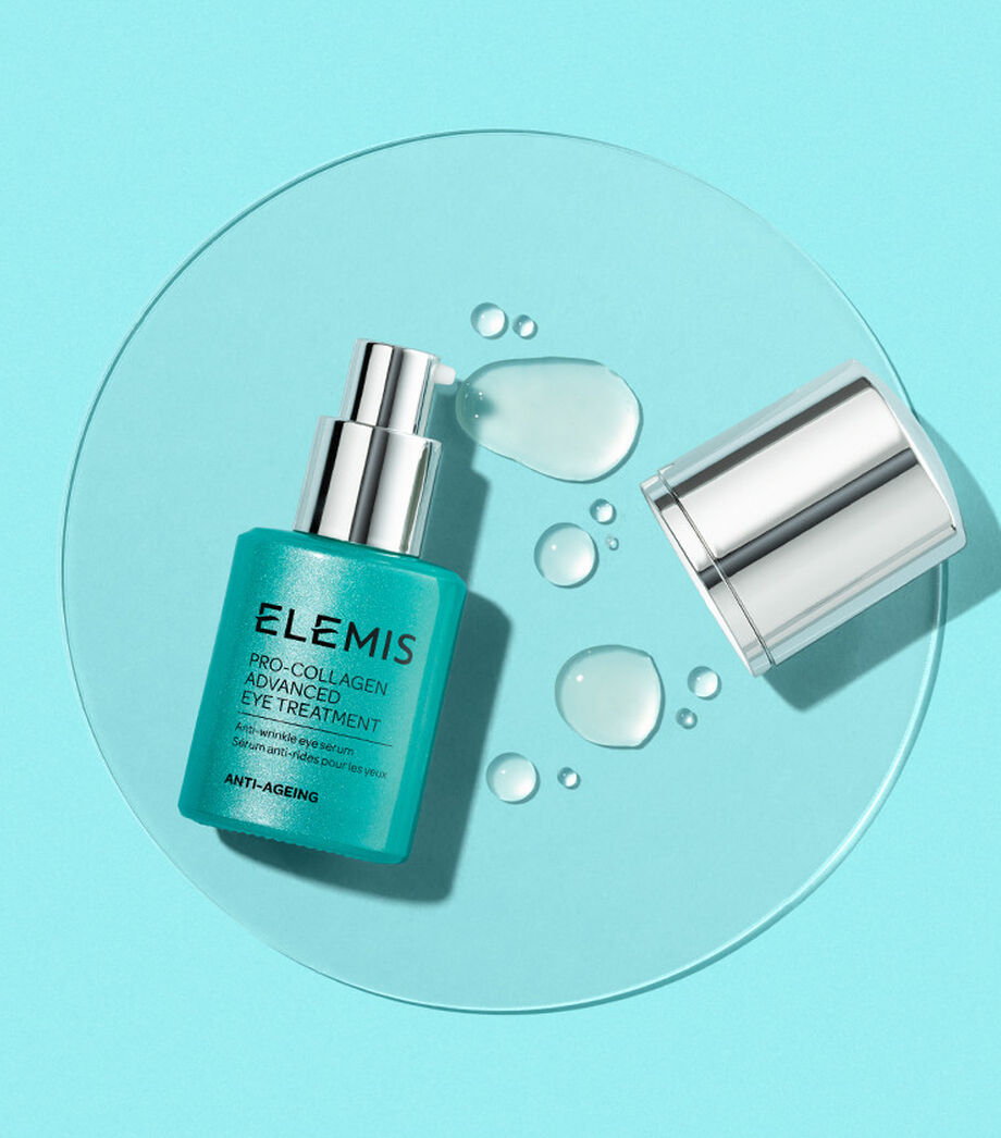 Kit: Pro-Collagen Timeless Trio Kit: Pro-Collagen Timeless Trio