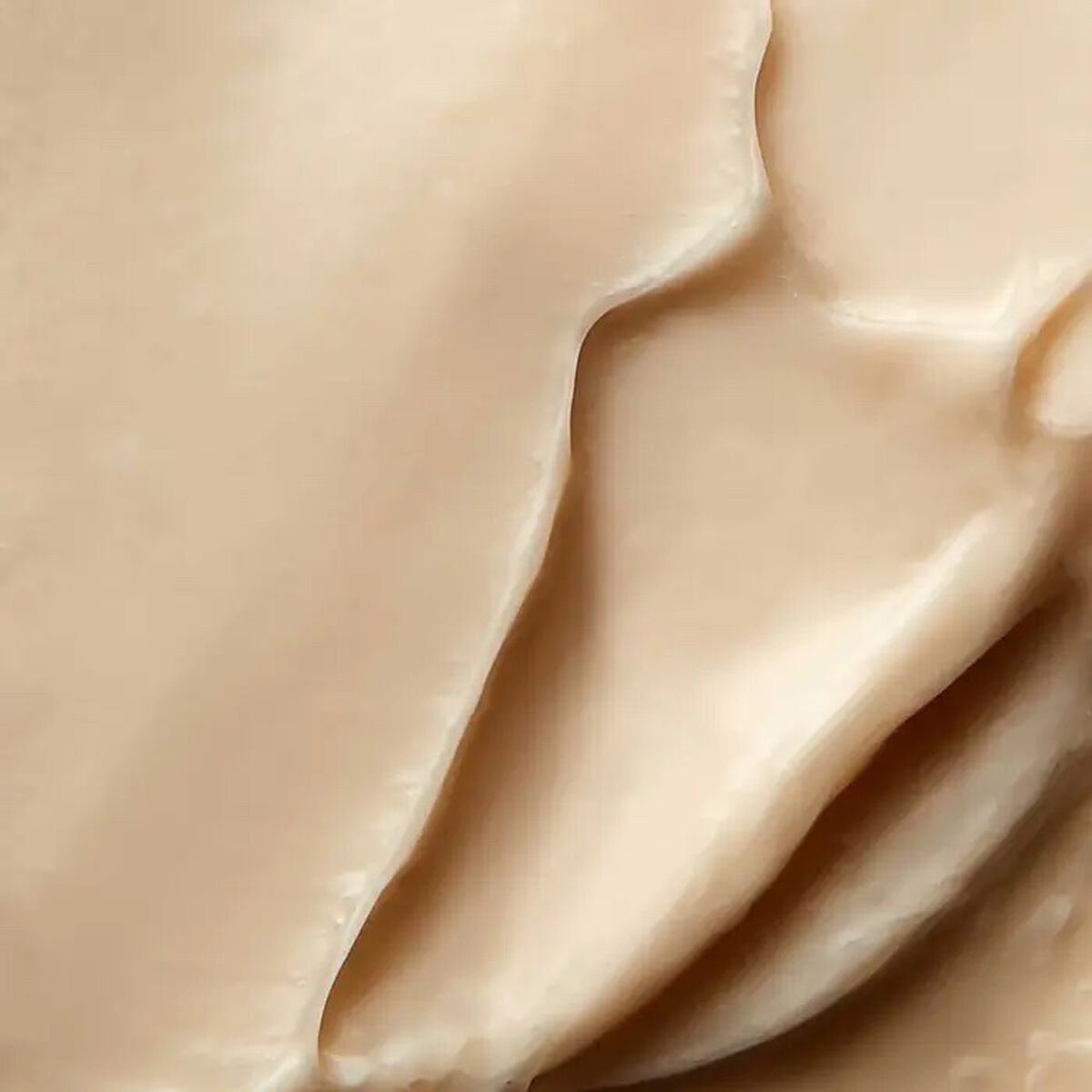 Pro-Radiance Cream Cleanser pro radiance cream cleanser