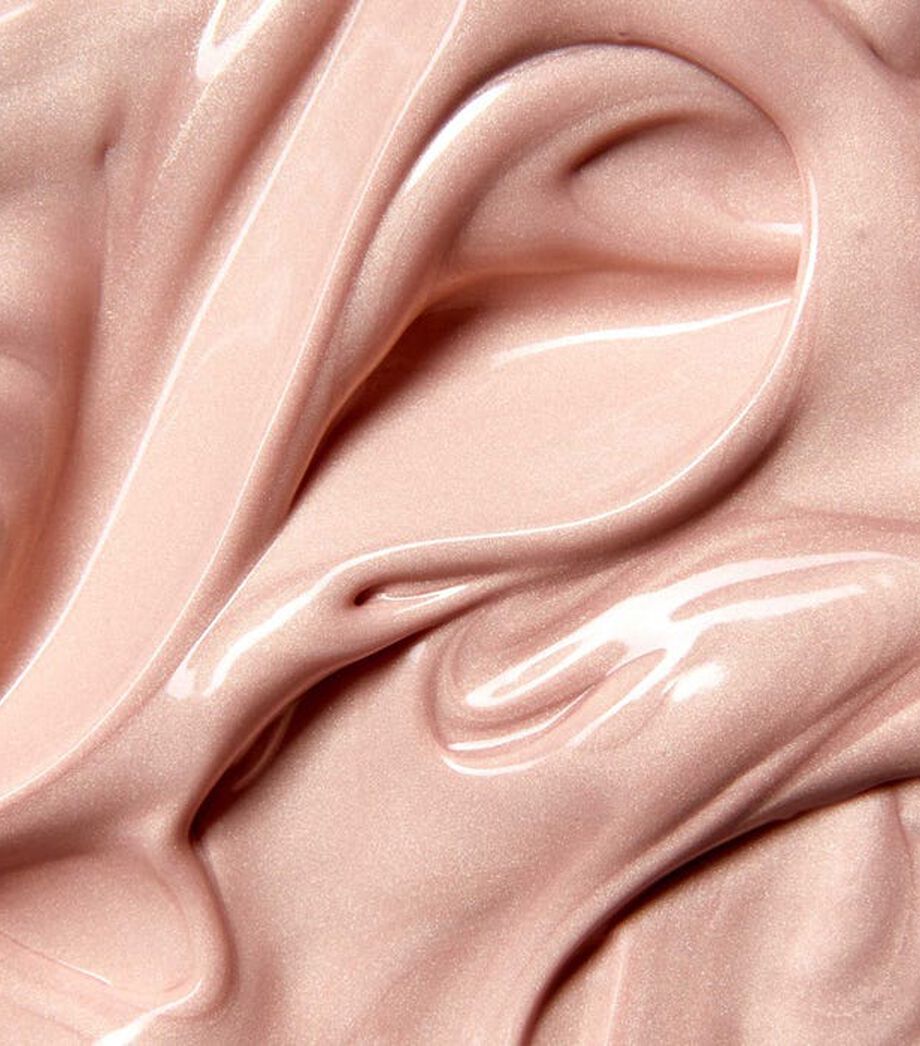 Superfood Glow Priming Moisturiser Superfood Glow Priming Moisturiser