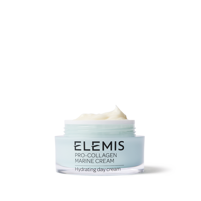 Pro-Collagen Marine Cream