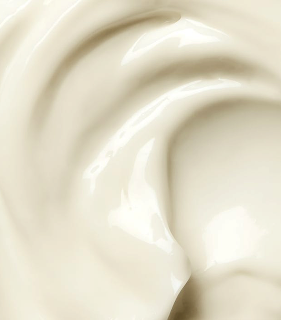 Dynamic Resurfacing Peel & Reset Dynamic Resurfacing Peel & Reset