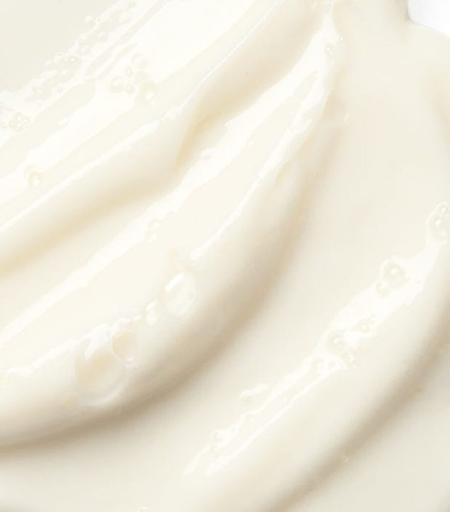 Skin Nourishing Shower Cream Skin Nourishing Shower Cream