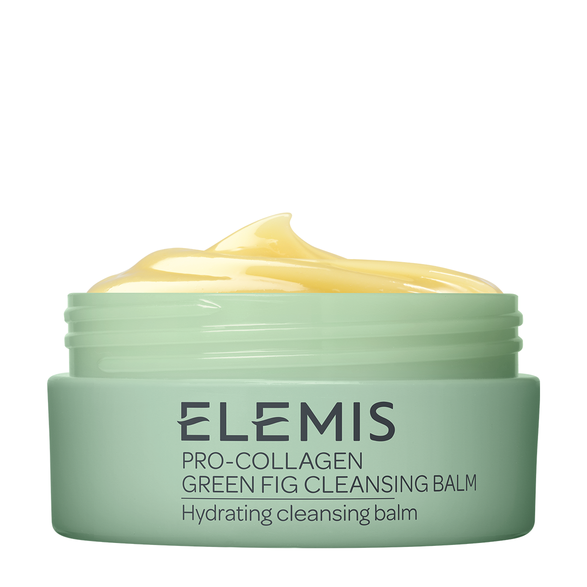 PRO COLLAGEN FIG CLEANSING BALM 100G