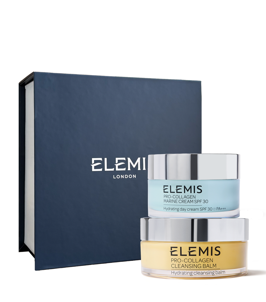 the pro collagen perfect partners