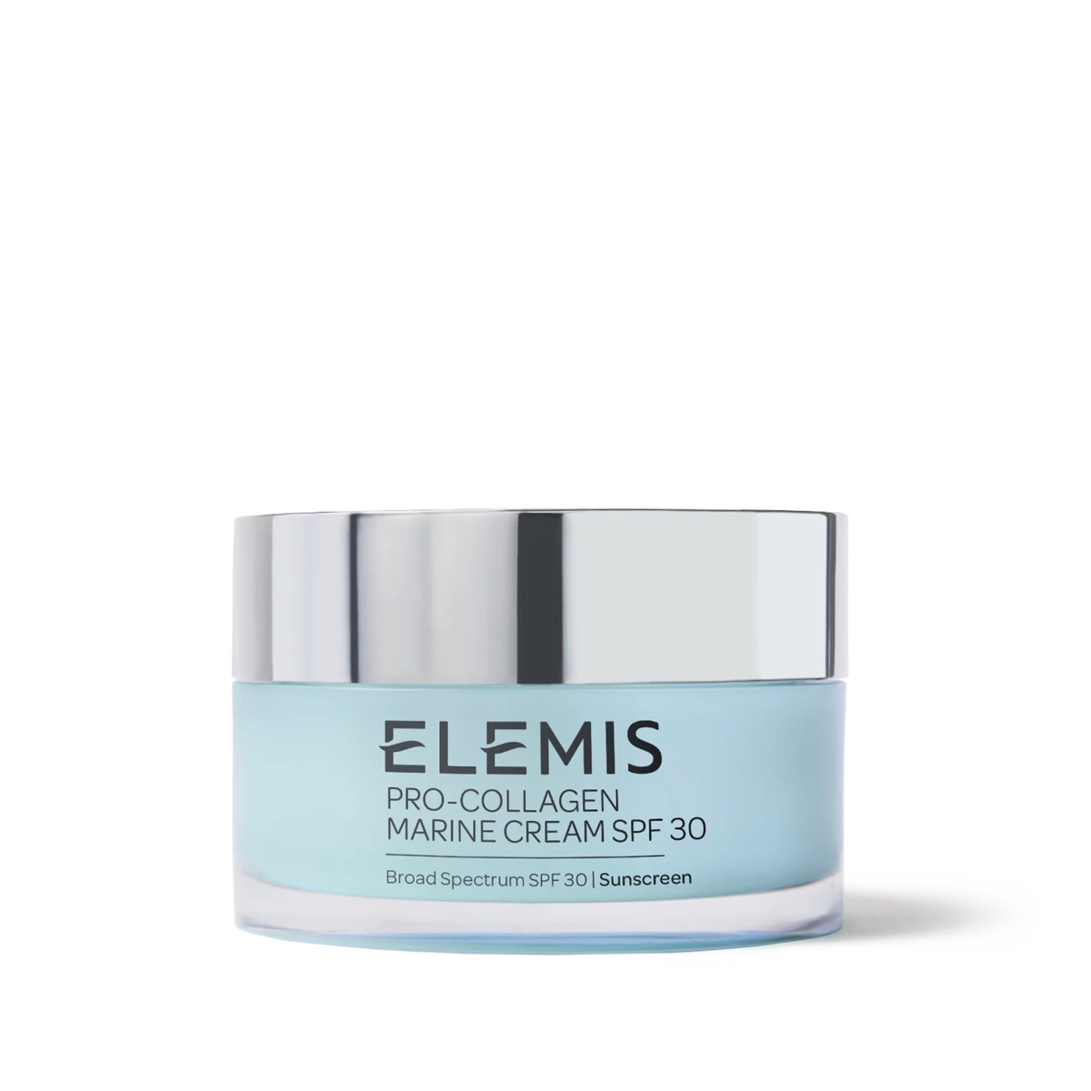 Pro-Collagen Marine Cream SPF 30