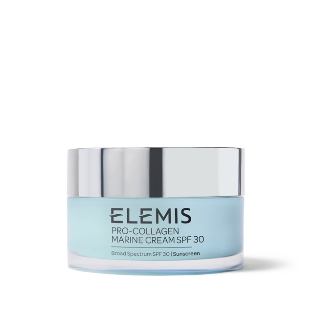 Pro-Collagen Marine Cream SPF 30