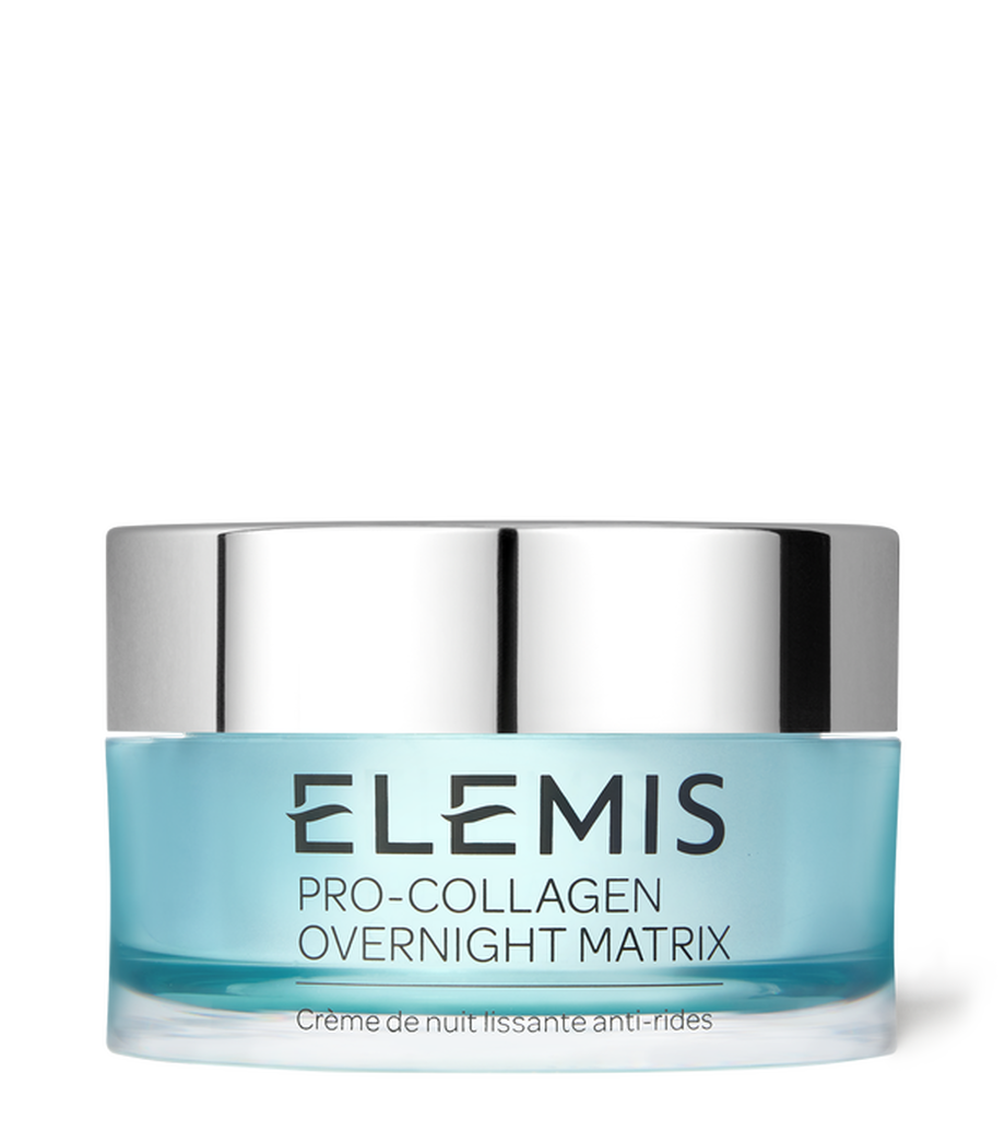 Pro-Collagen Overnight Matrix Pro-Collagen Overnight Matrix