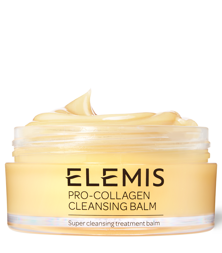Pro-Collagen Cleansing Balm Pro-Collagen Cleansing Balm