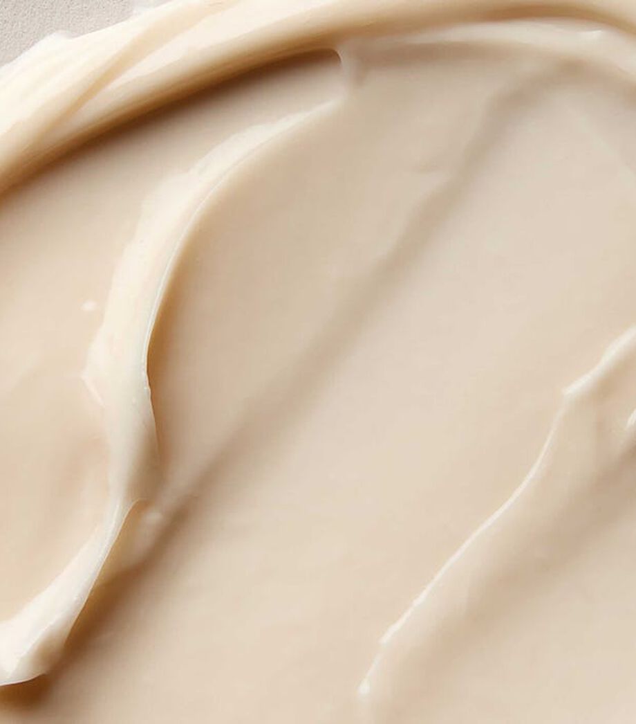 Papaya Enzyme Peel Papaya Enzyme Peel