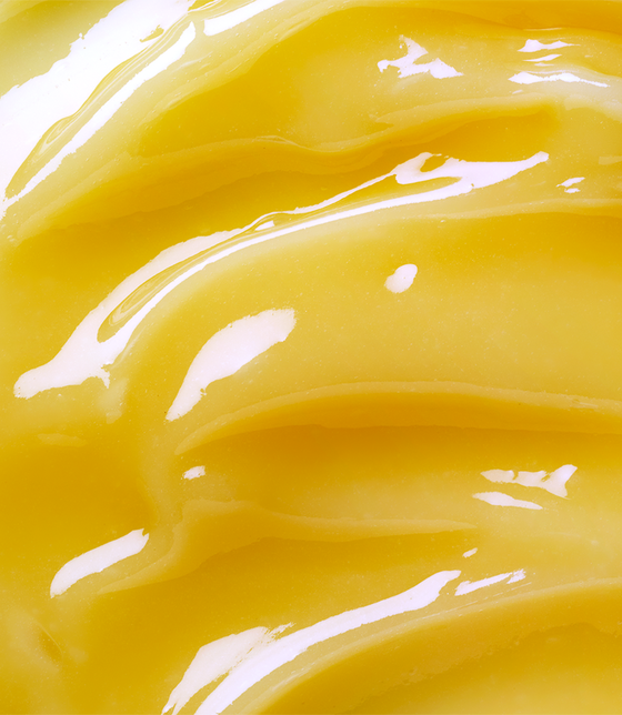 Pro-Collagen Naked Cleansing Balm