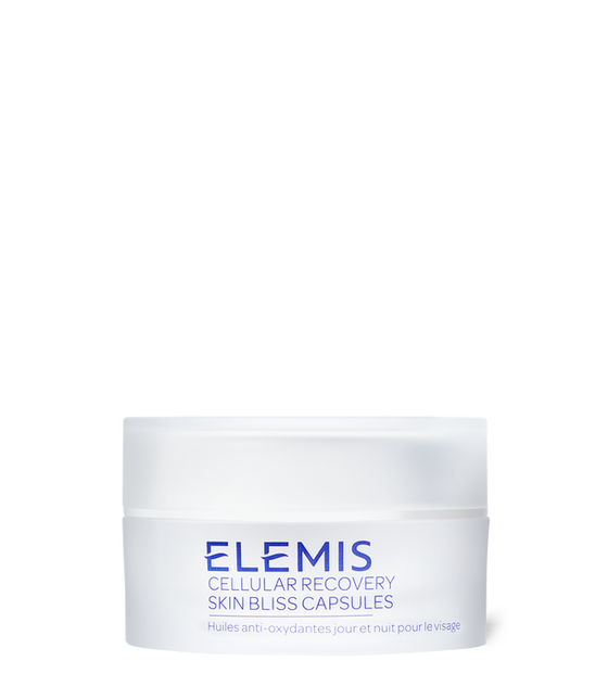 Cellular Recovery Skin Bliss Capsules cellular recovery skin bliss capsules