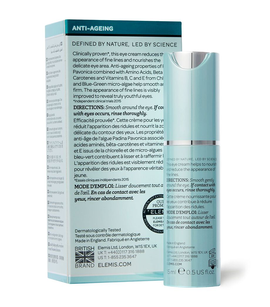 Pro-Collagen Eye Renewal Pro-Collagen Eye Renewal