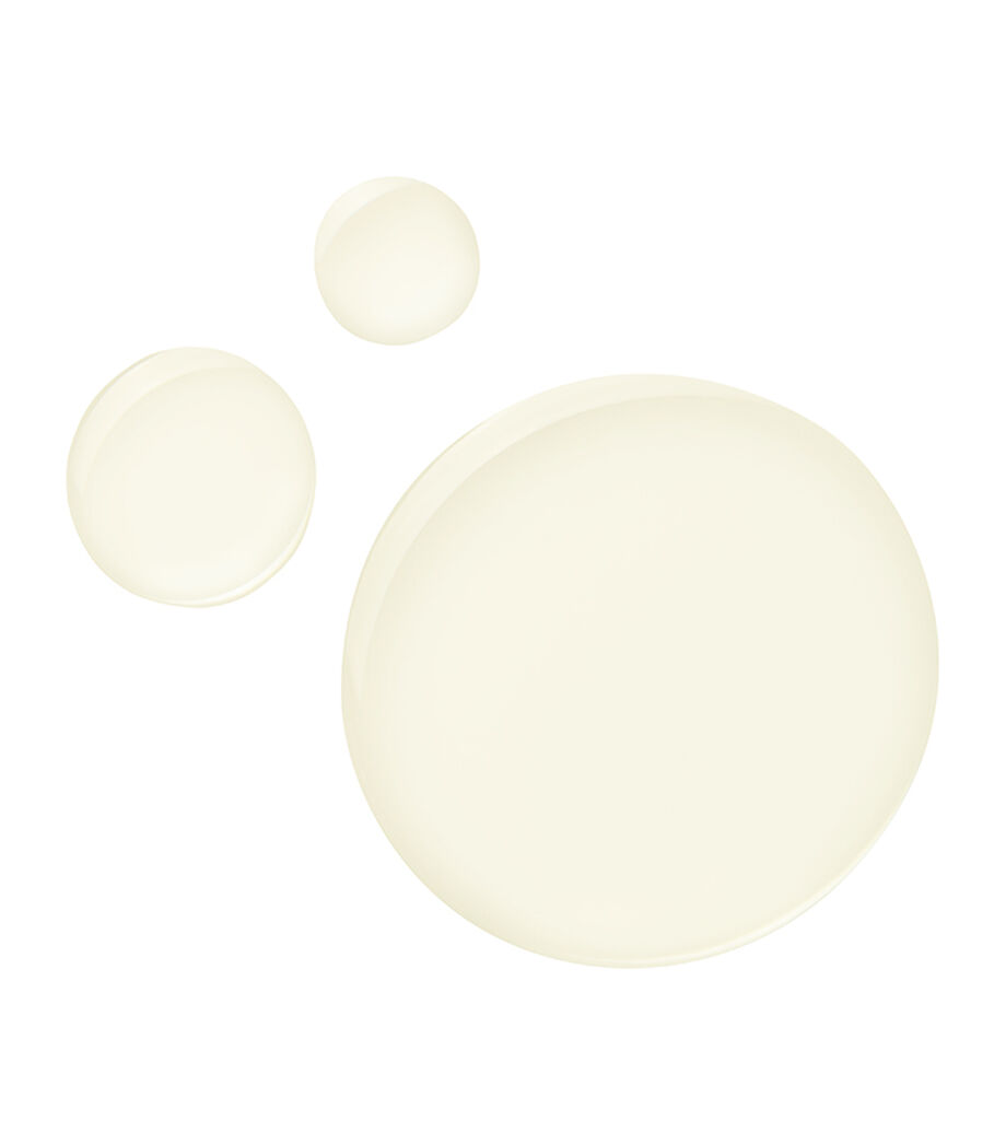 Superfood Facial Oil Superfood Facial Oil