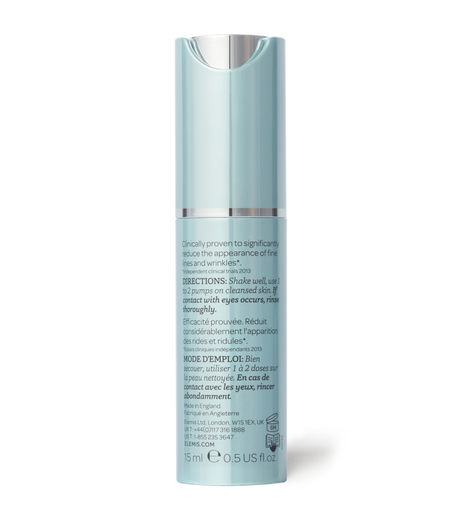 Pro-Collagen Super Serum Elixir Pro-Collagen Super Serum Elixir
