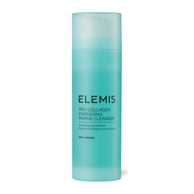 Pro-Collagen Energising Marine Cleanser