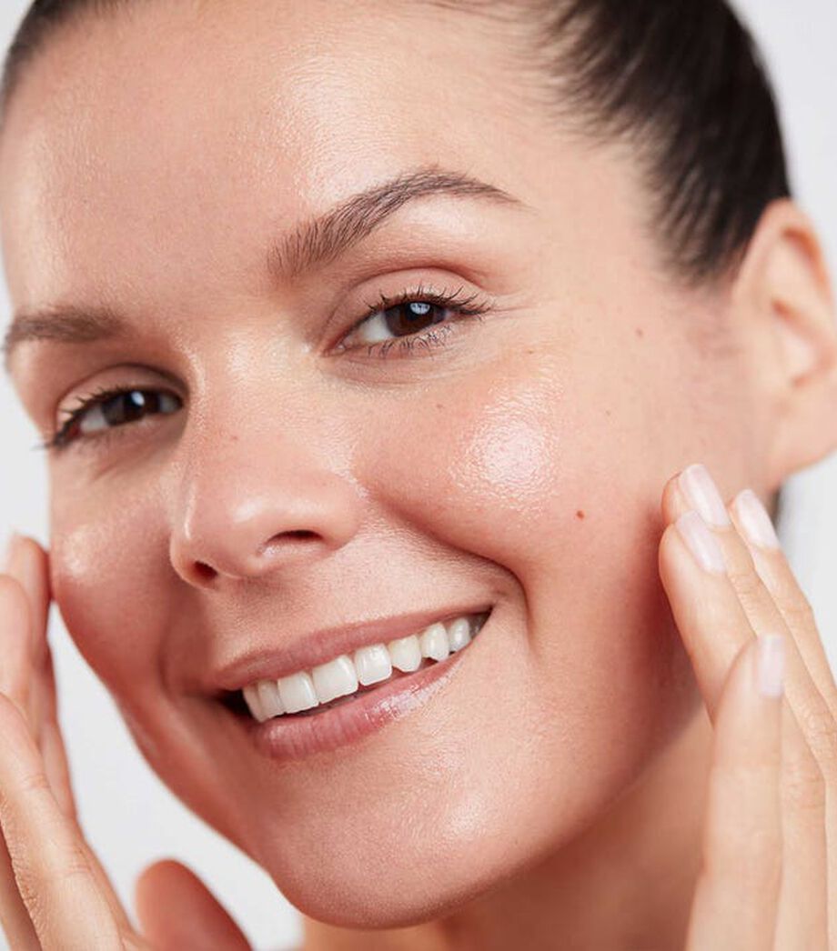 Cellular Recovery Skin Bliss Capsules Cellular Recovery Skin Bliss Capsules