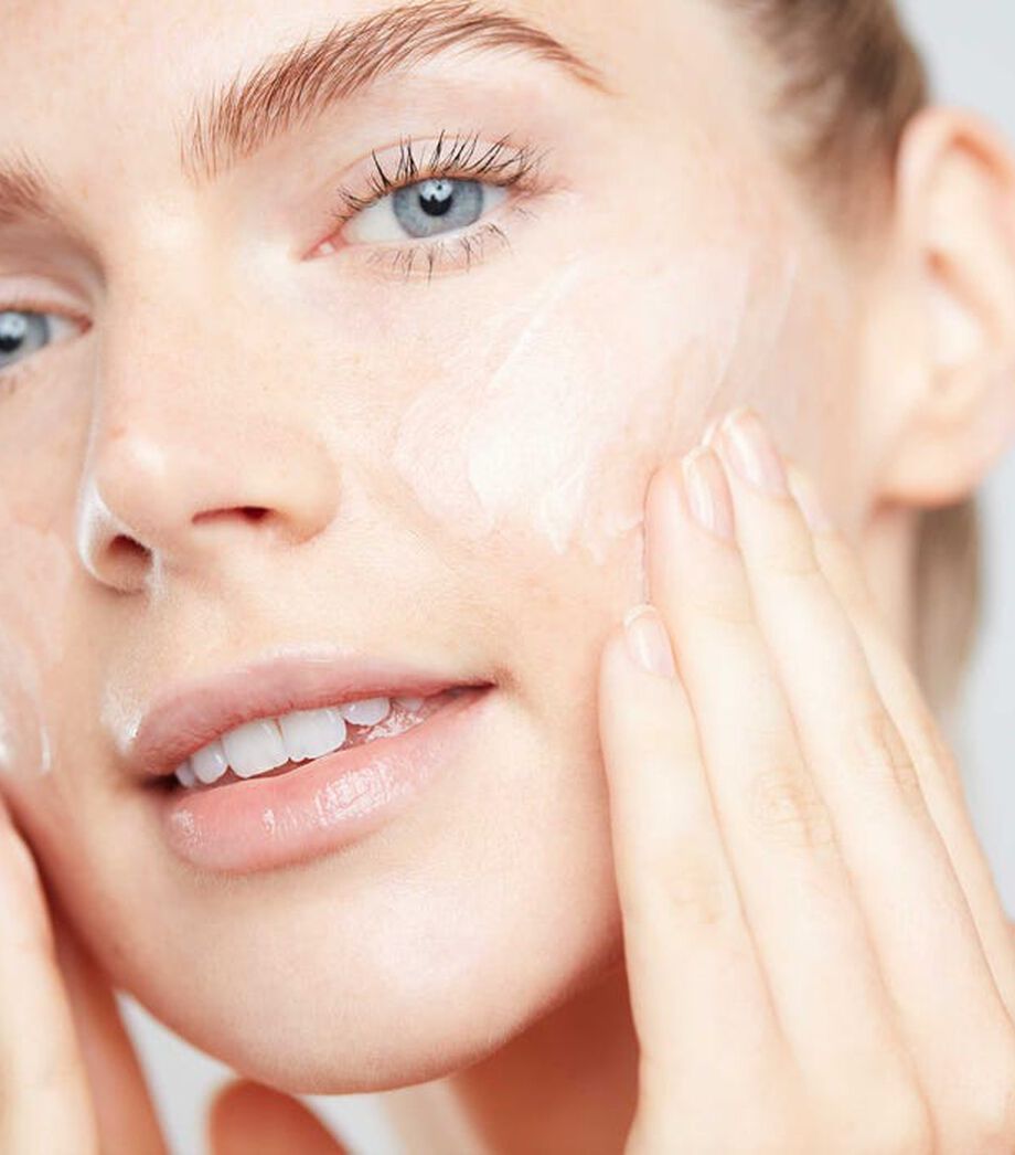 Papaya Enzyme Peel Papaya Enzyme Peel