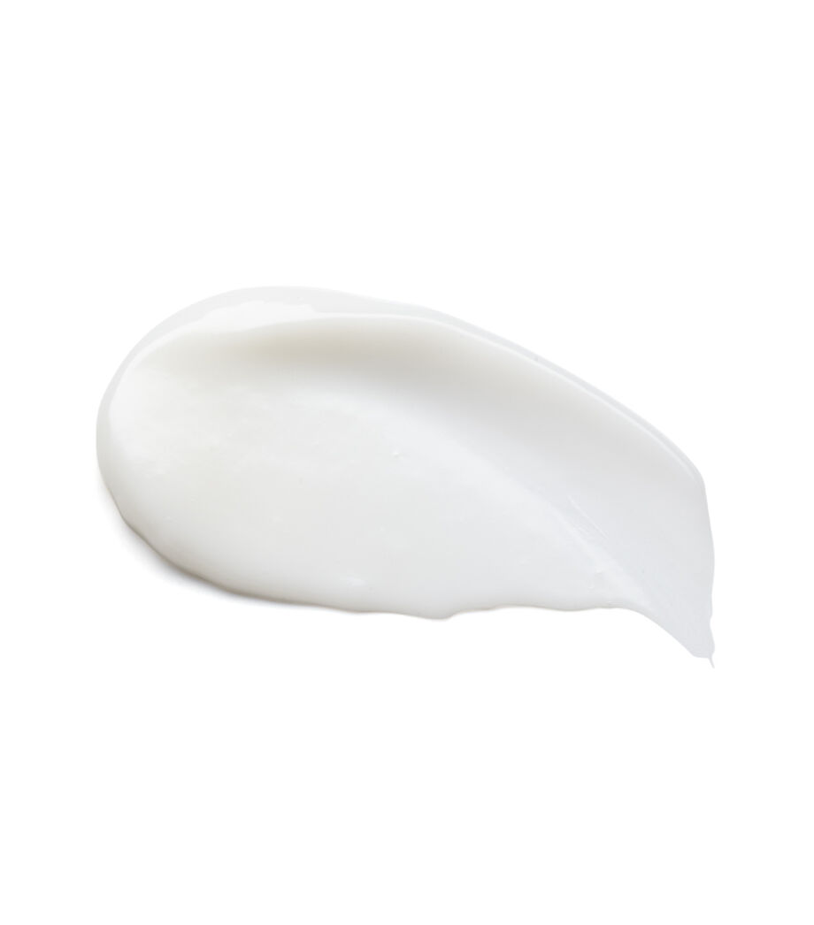 Absolute Eye Mask Absolute Eye Mask