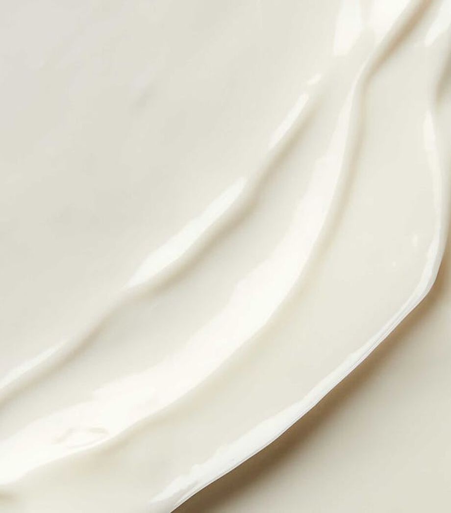كريم ديناميك النهاري لتجديد خلايا البشرة مع حماية SPF30 من الشمس كريم ديناميك النهاري لتجديد خلايا البشرة مع حماية SPF30 من الشمس