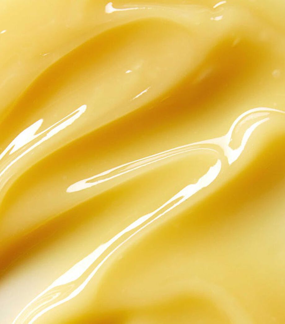 Pro-Collagen Cleansing Balm Pro-Collagen Cleansing Balm
