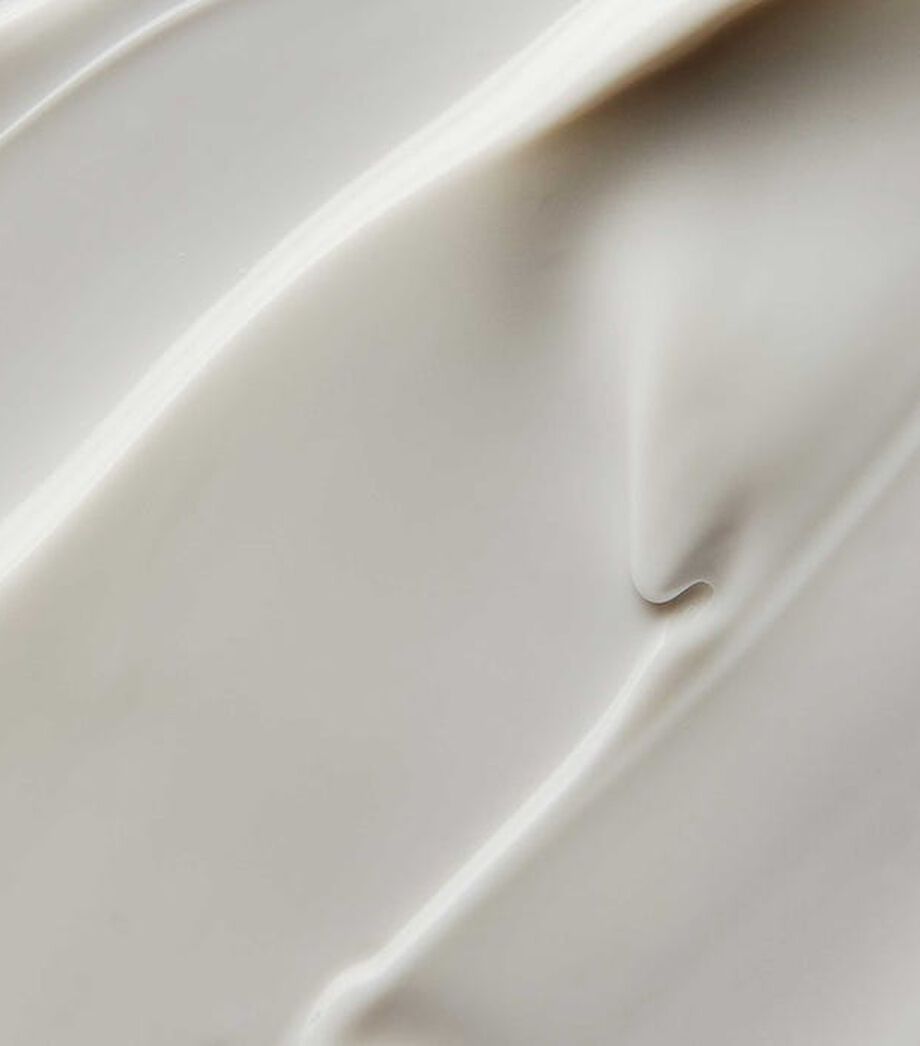 Skin Nourishing Body Cream Skin Nourishing Body Cream