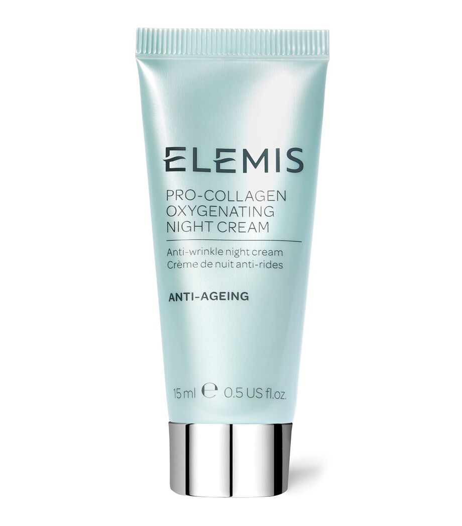 Pro Collagen Best Seller Routine Set Pro Collagen Best Seller Routine Set