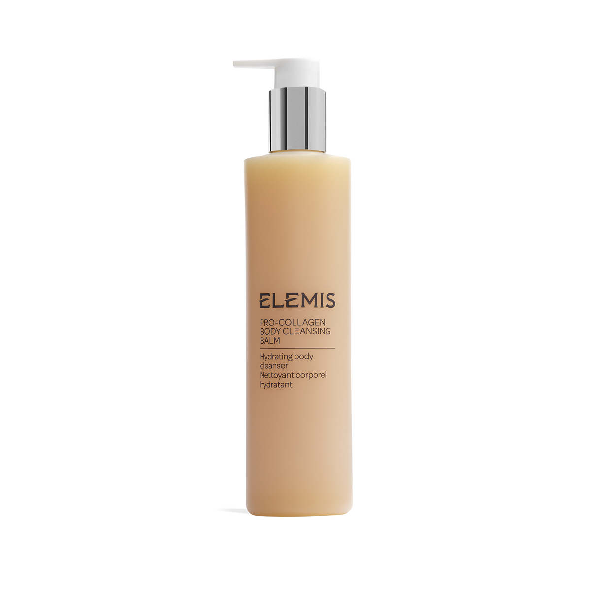 Pro-Collagen Body Cleansing Balm