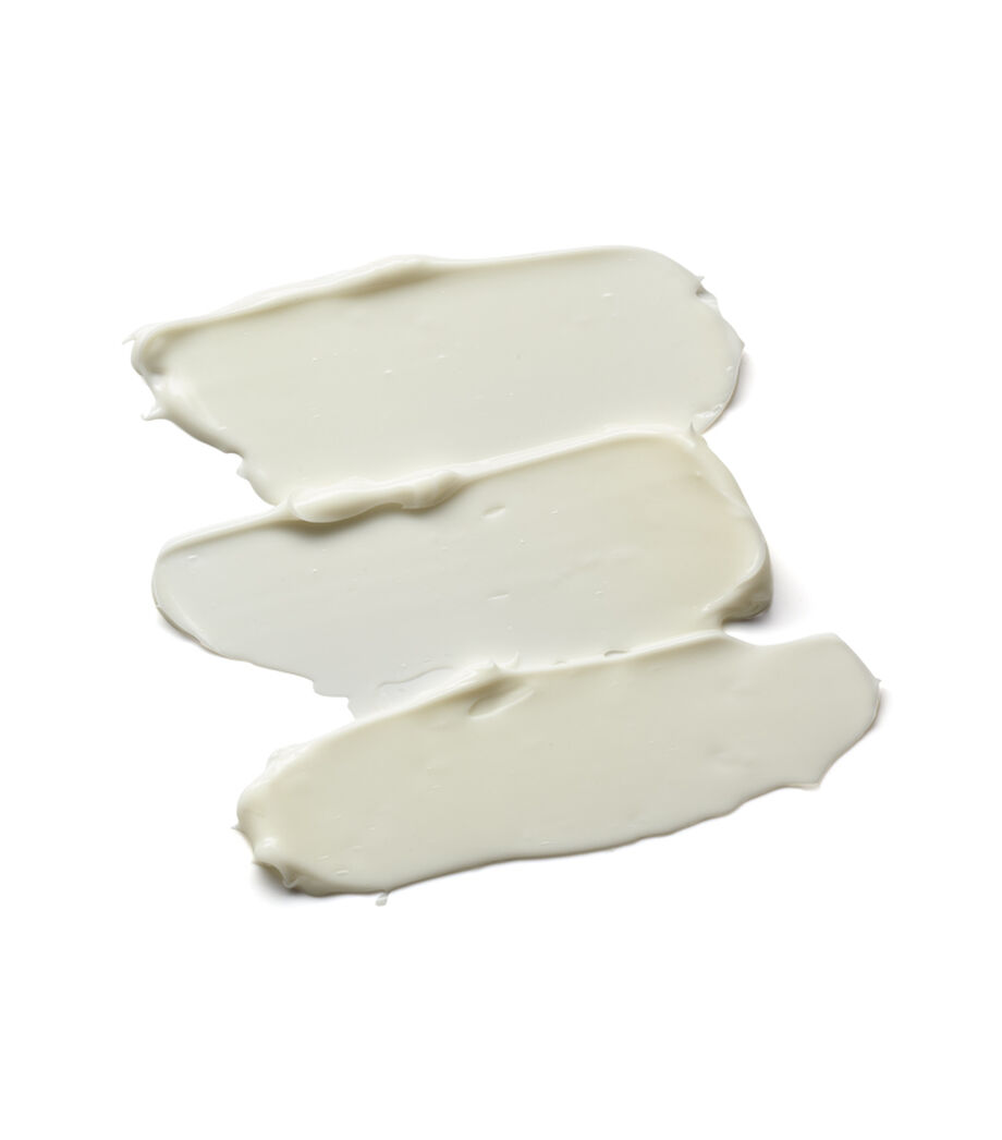 Pro-Collagen Definition Night Cream Pro-Collagen Definition Night Cream