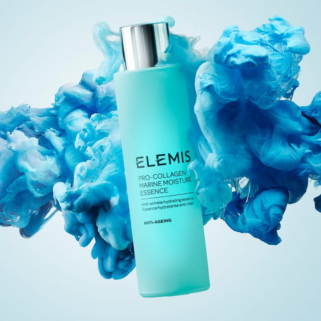 Pro-Collagen Marine Moisture Essence pro collagen marine moisture essence
