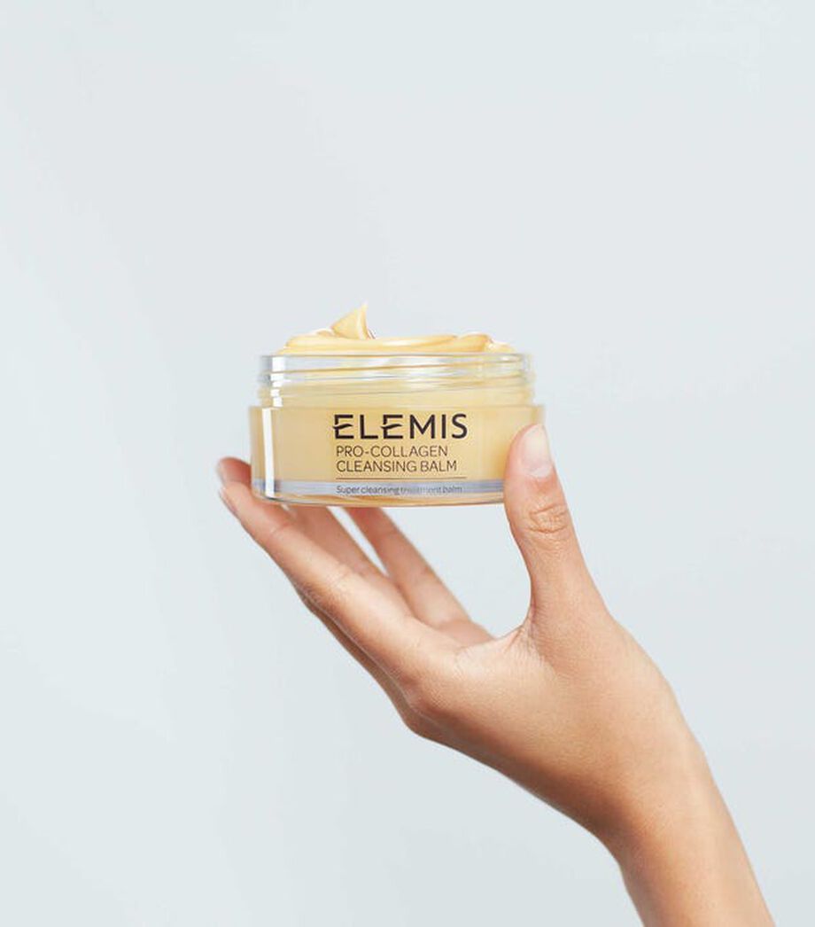 Pro-Collagen Cleansing Balm Pro-Collagen Cleansing Balm